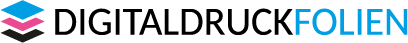 digitaldruckfolien.com